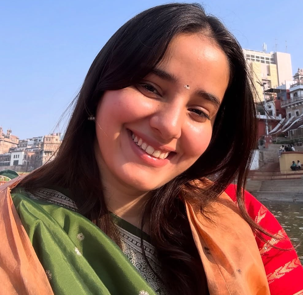 রূপার নরম আম